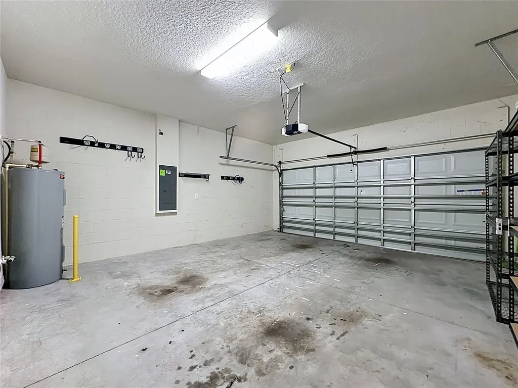 3535 Debois Court Kissimmee FL 34744