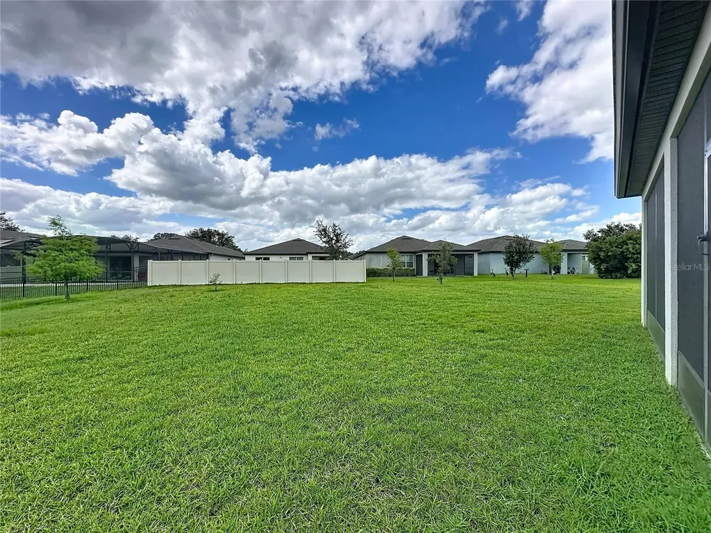 3535 Debois Court Kissimmee FL 34744