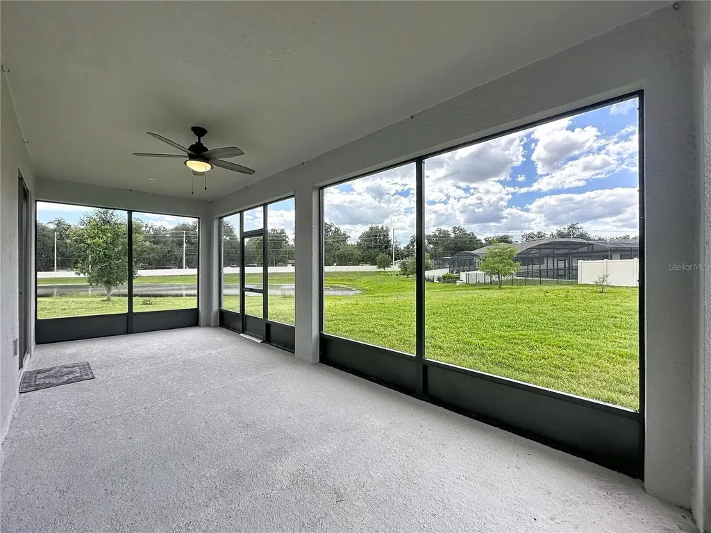 3535 Debois Court Kissimmee FL 34744