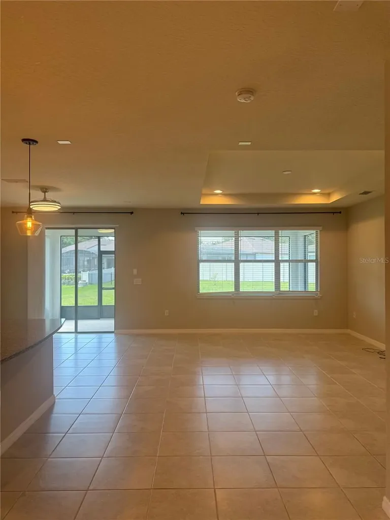 3535 Debois Court Kissimmee FL 34744