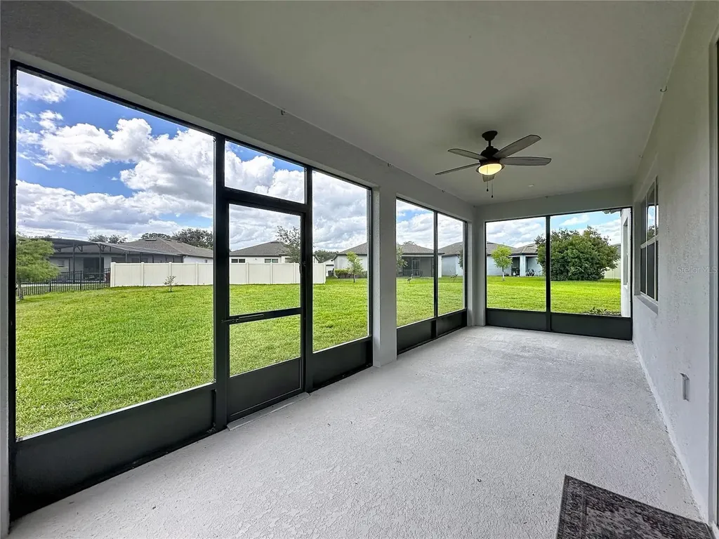 3535 Debois Court Kissimmee FL 34744