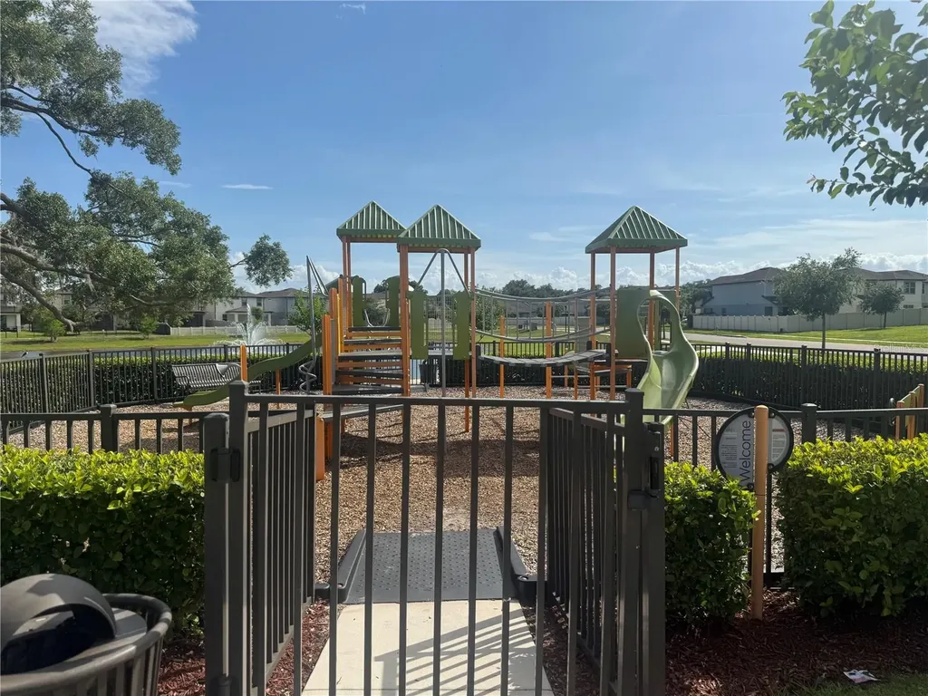 3535 Debois Court Kissimmee FL 34744