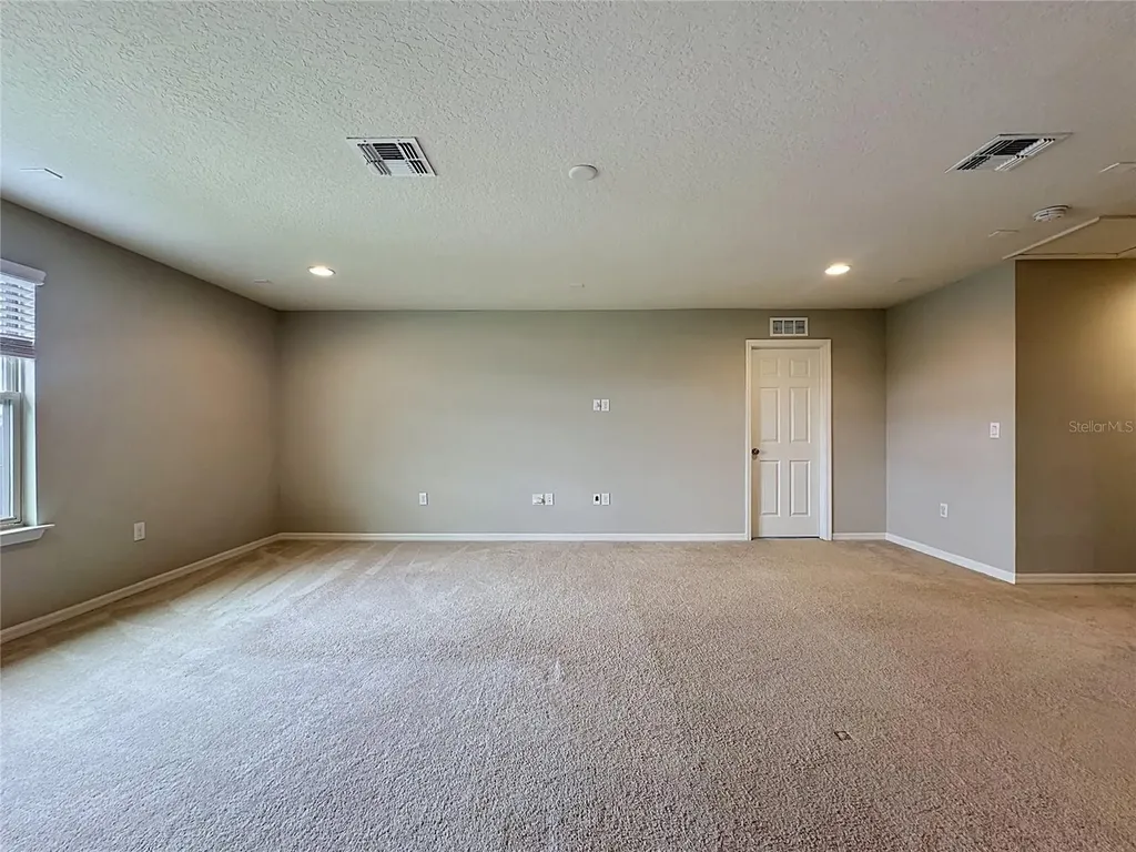 3535 Debois Court Kissimmee FL 34744