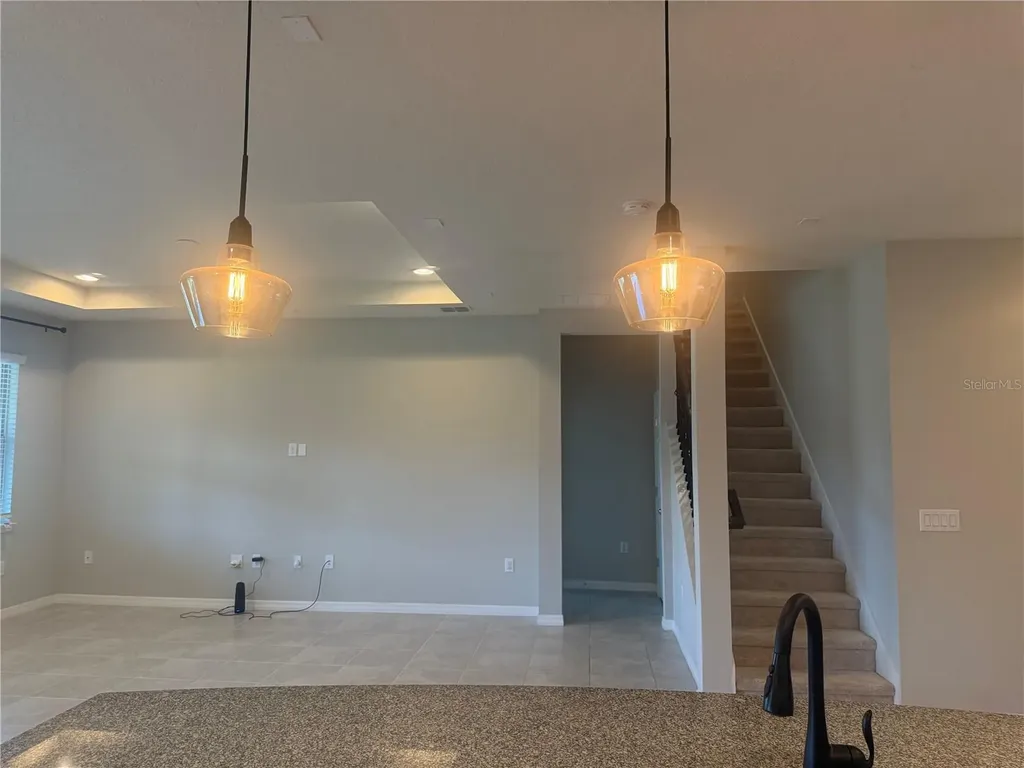 3535 Debois Court Kissimmee FL 34744