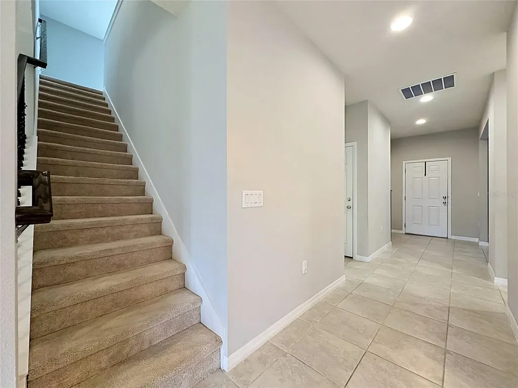 3535 Debois Court Kissimmee FL 34744