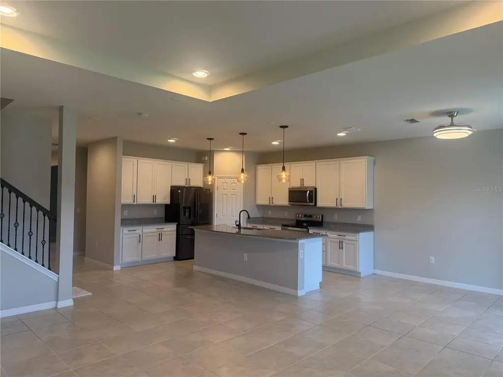 3535 Debois Court Kissimmee FL 34744