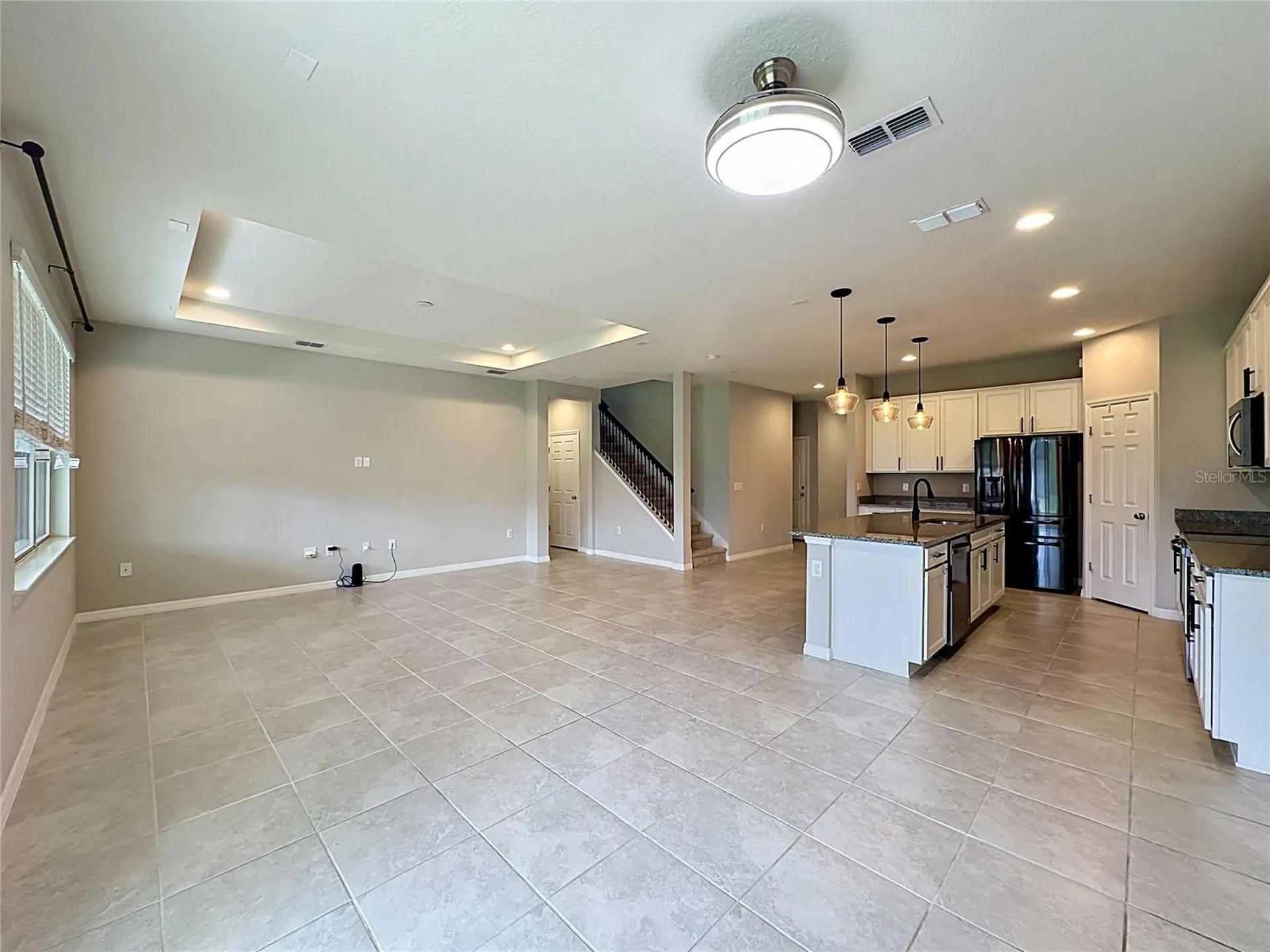3535 Debois Court Kissimmee FL 34744