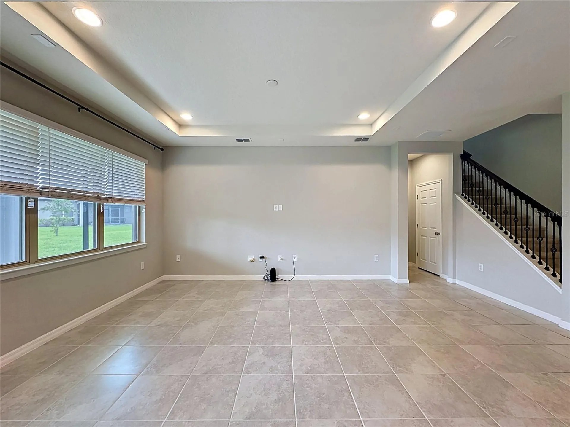 3535 Debois Court Kissimmee FL 34744