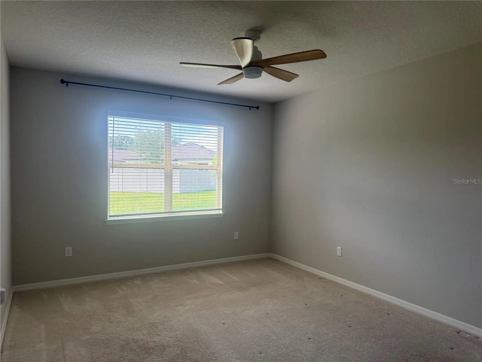 3535 Debois Court Kissimmee FL 34744