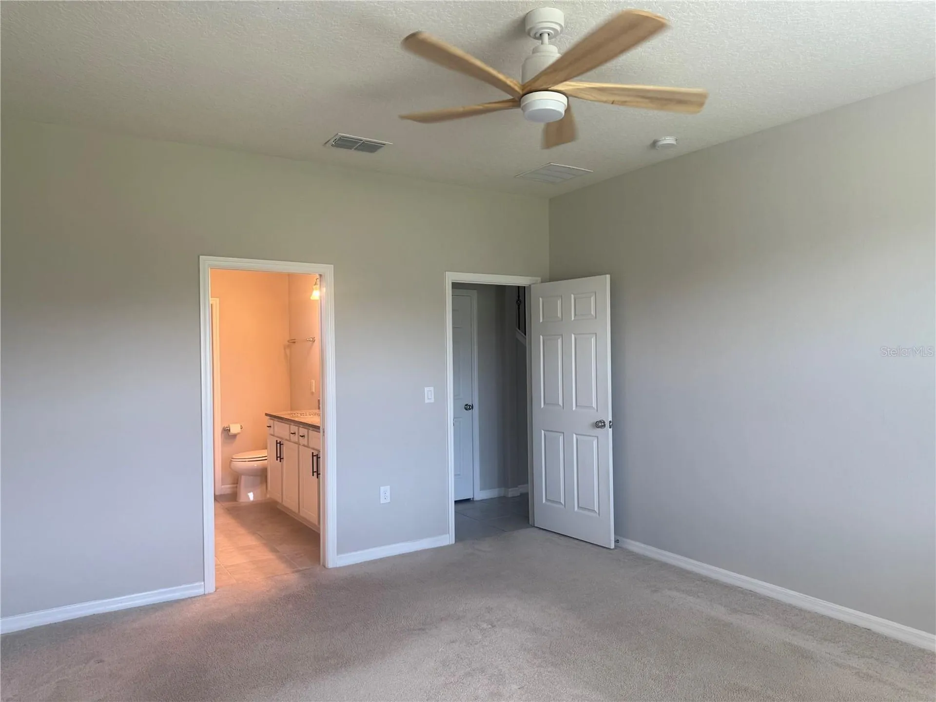 3535 Debois Court Kissimmee FL 34744
