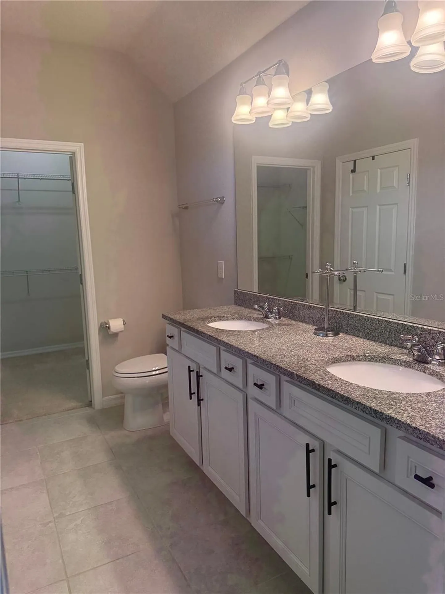 3535 Debois Court Kissimmee FL 34744