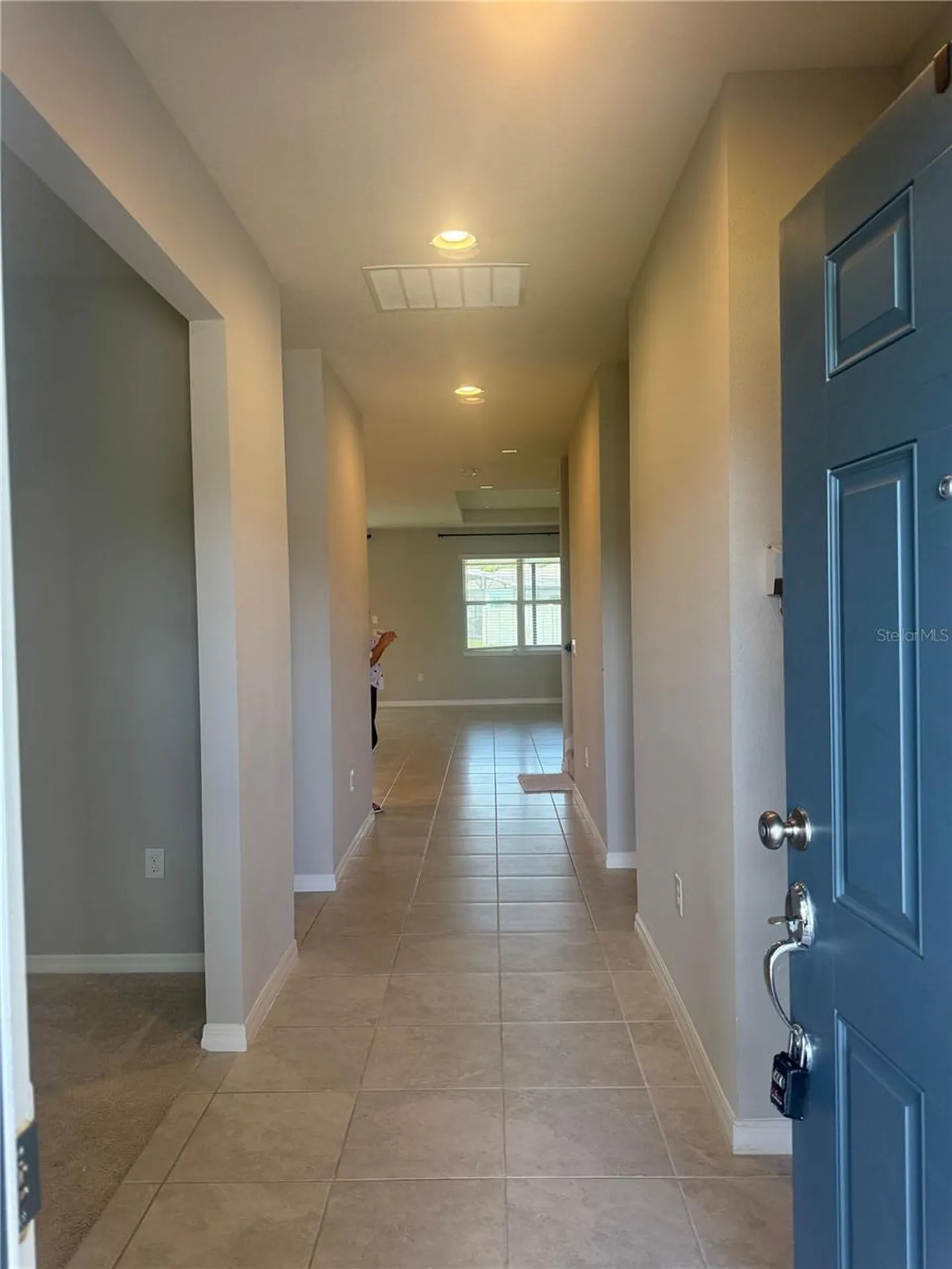3535 Debois Court Kissimmee FL 34744