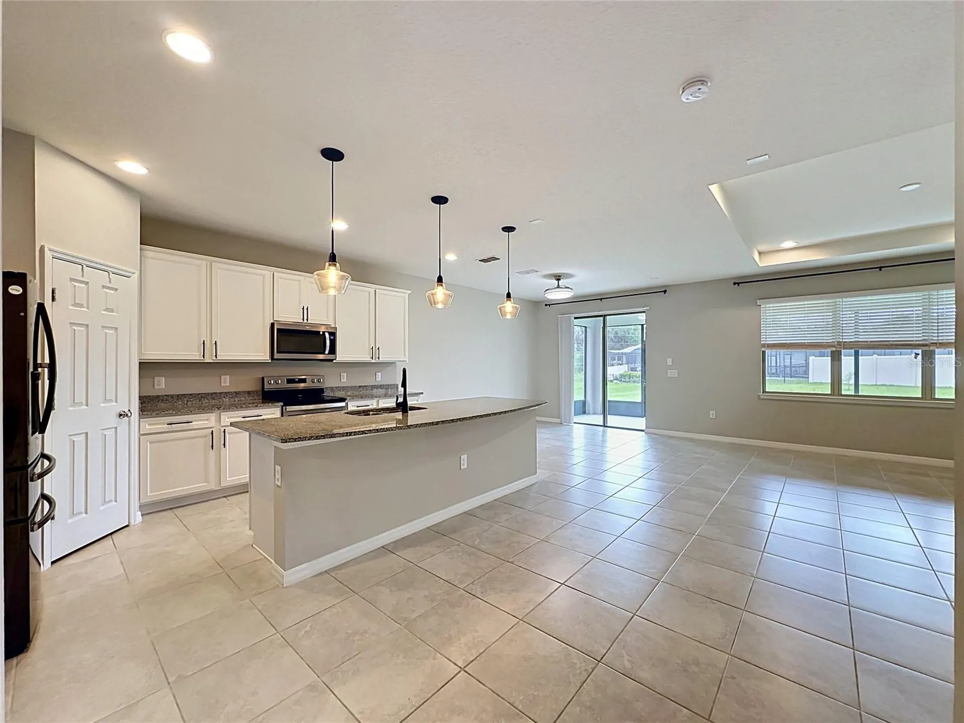 3535 Debois Court Kissimmee FL 34744