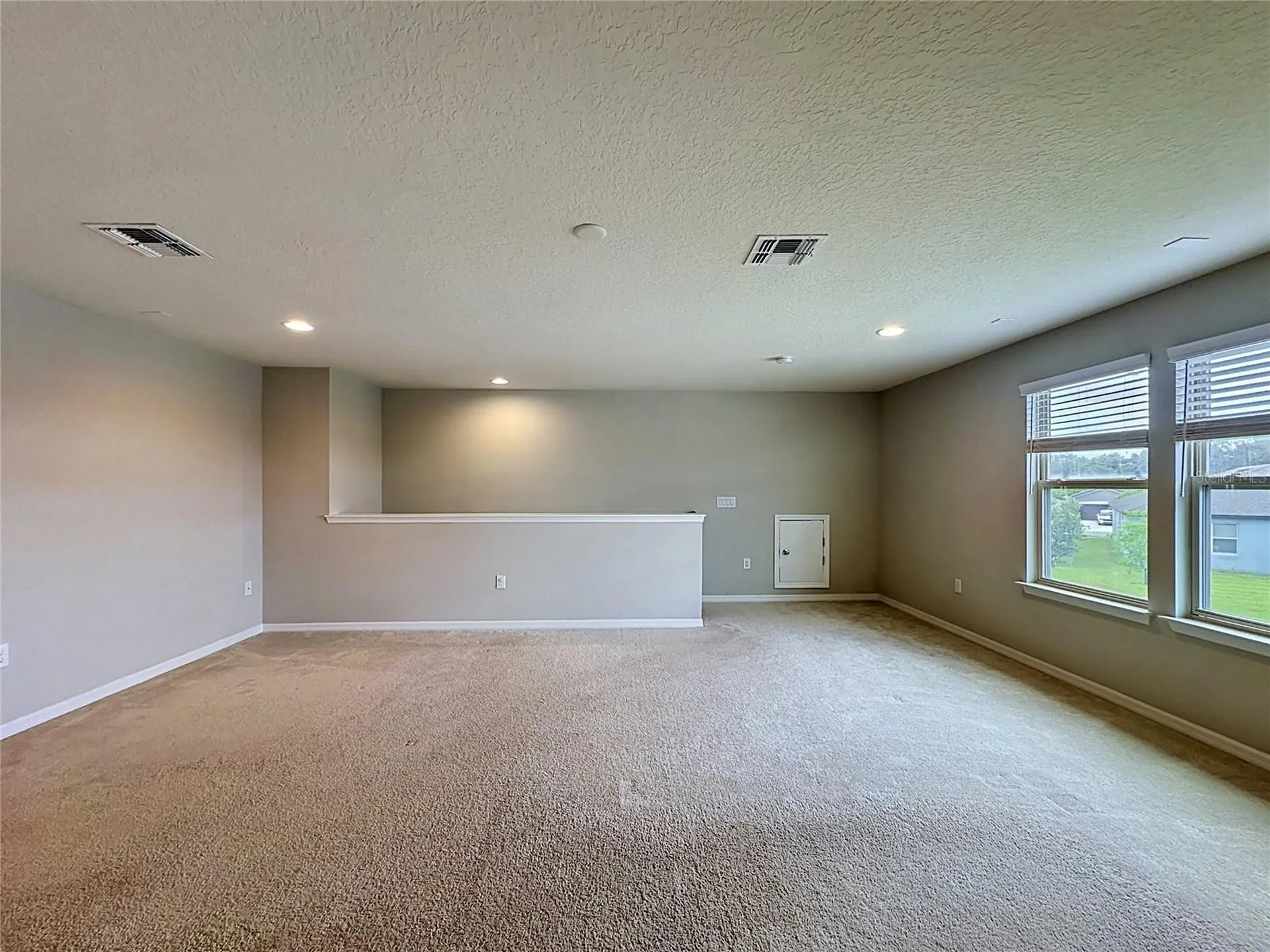 3535 Debois Court Kissimmee FL 34744