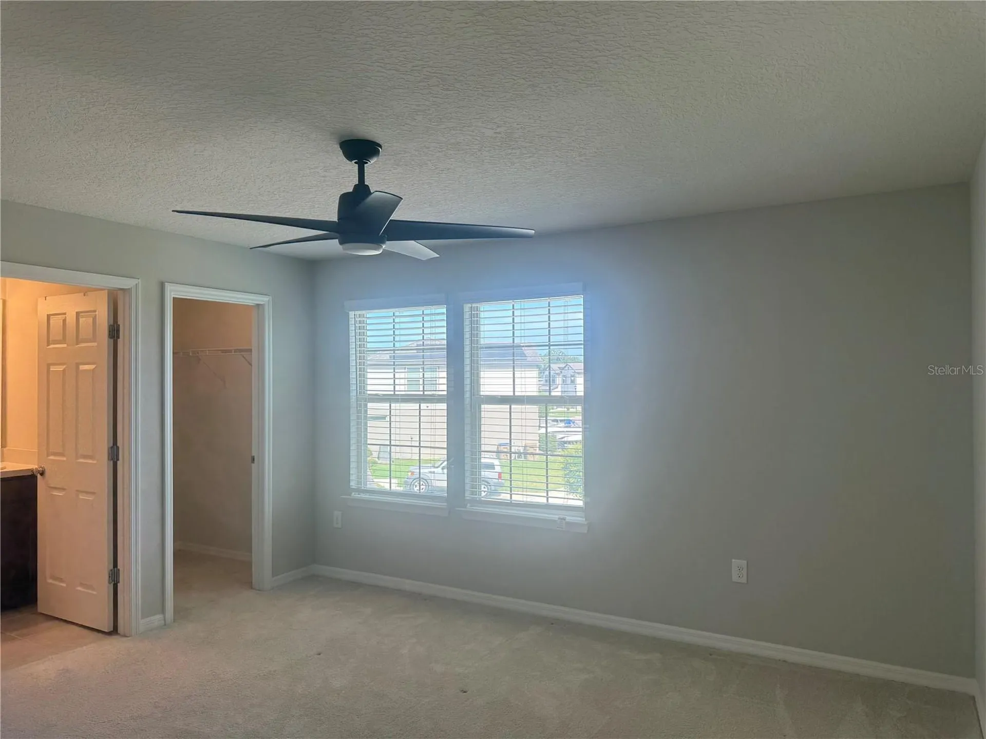 3535 Debois Court Kissimmee FL 34744