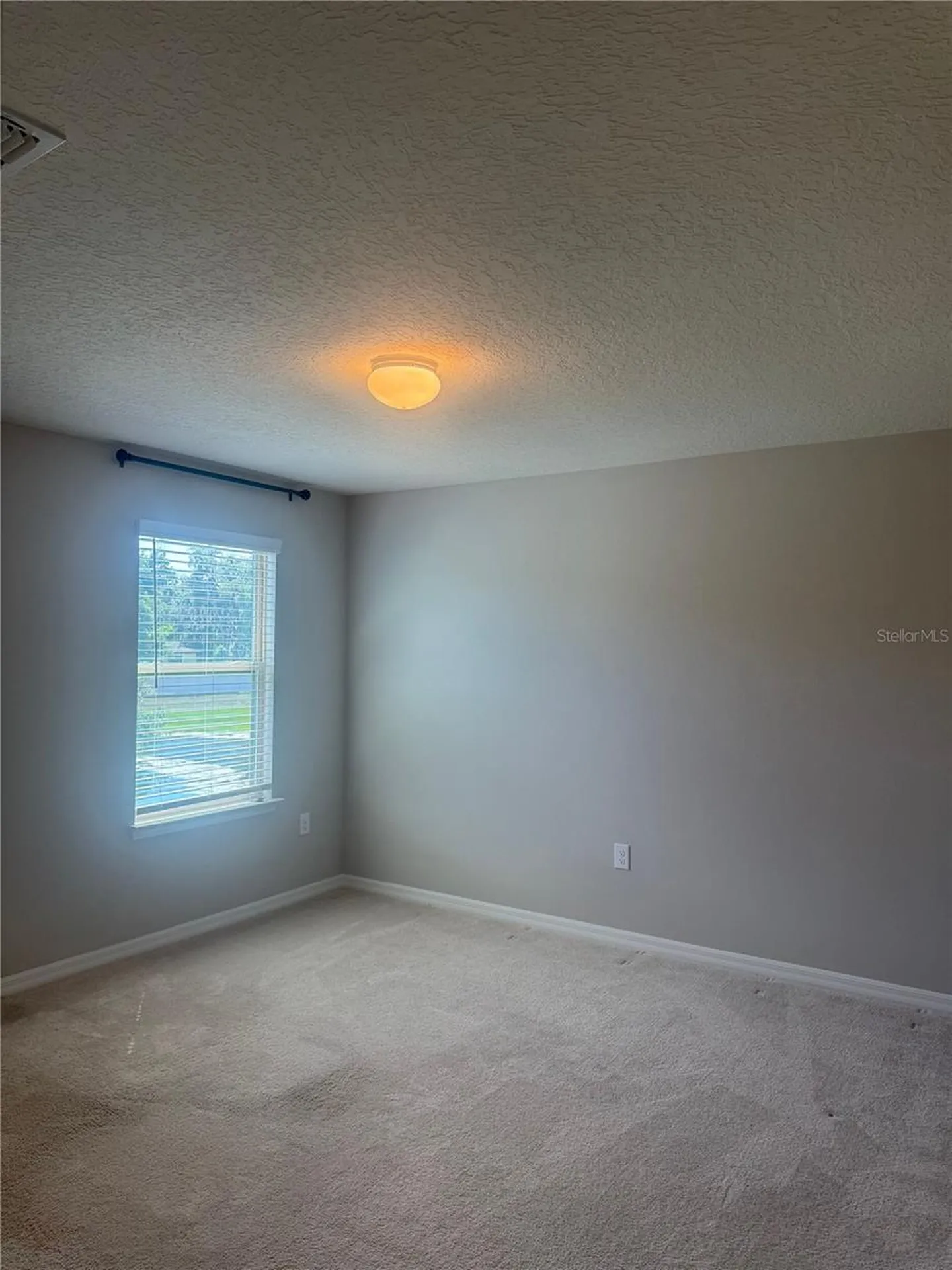 3535 Debois Court Kissimmee FL 34744