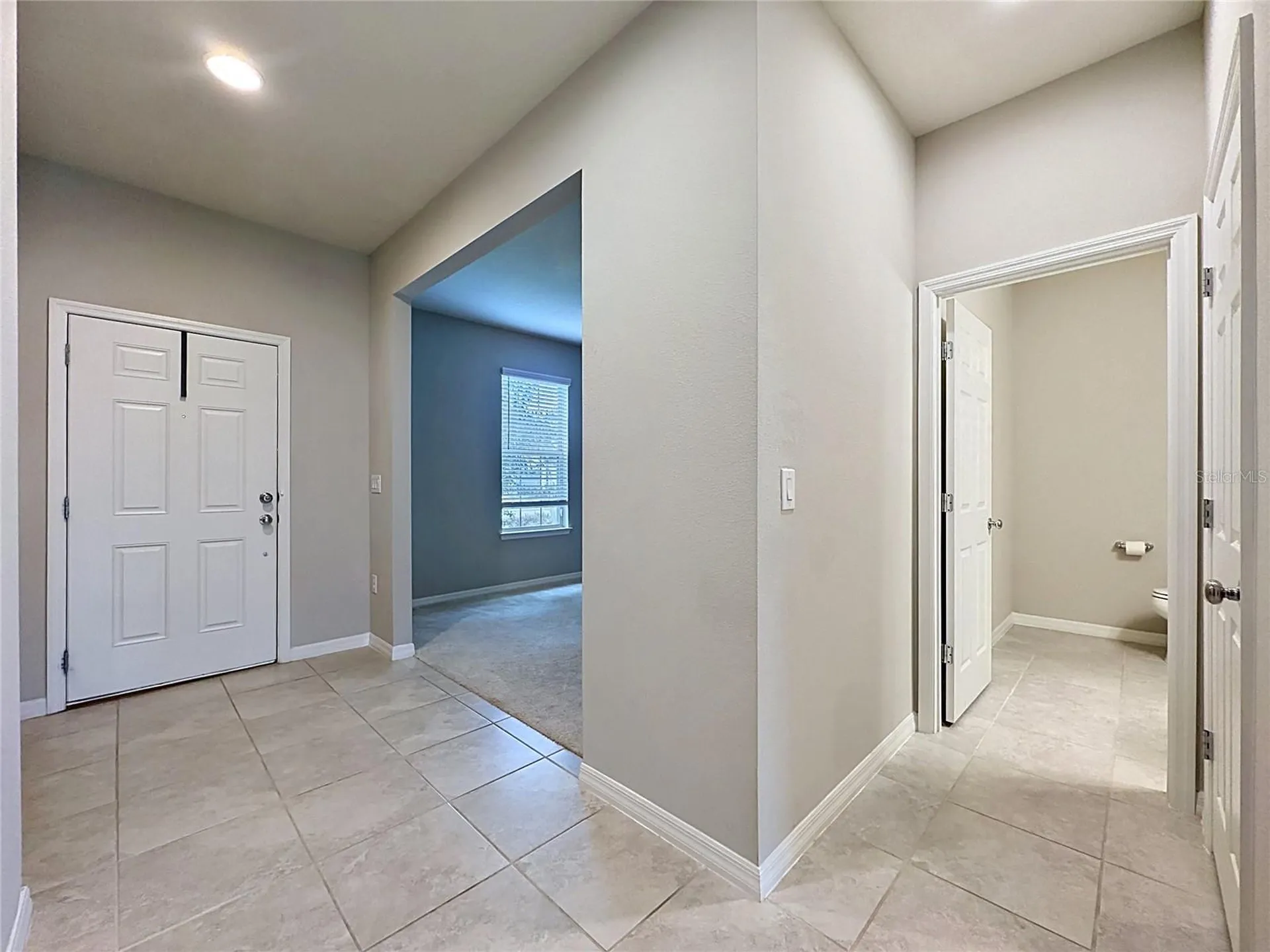 3535 Debois Court Kissimmee FL 34744