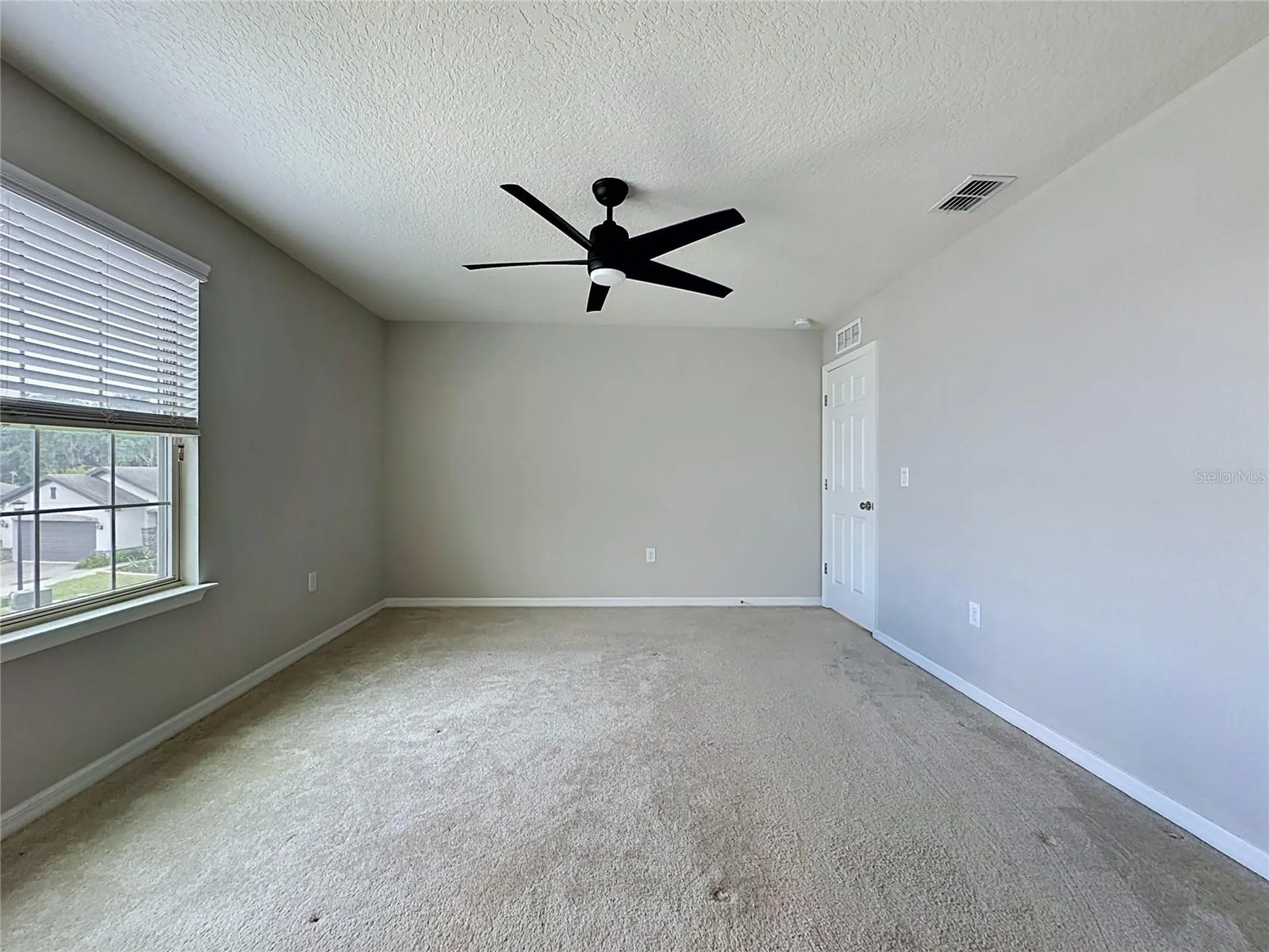 3535 Debois Court Kissimmee FL 34744