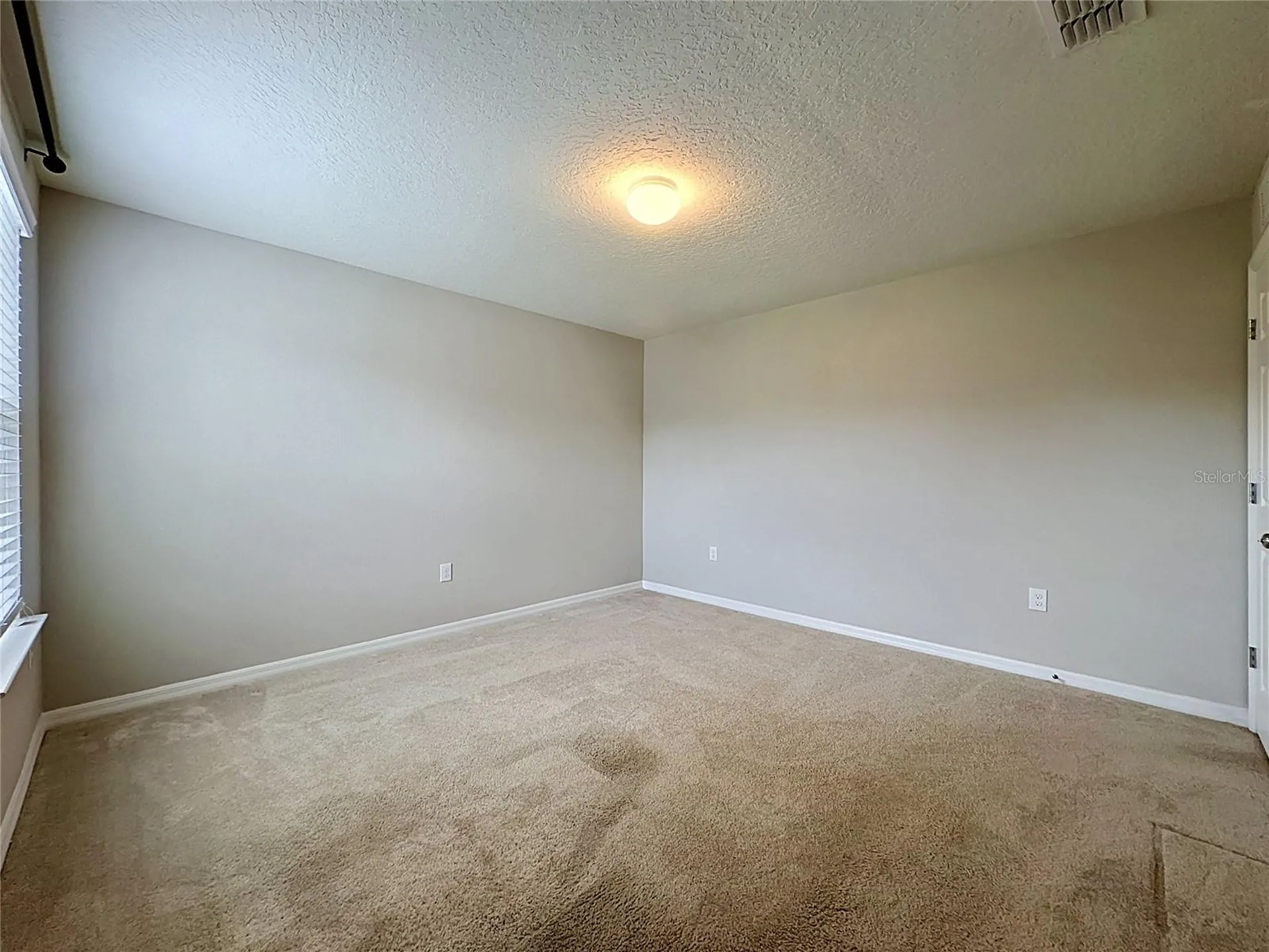 3535 Debois Court Kissimmee FL 34744