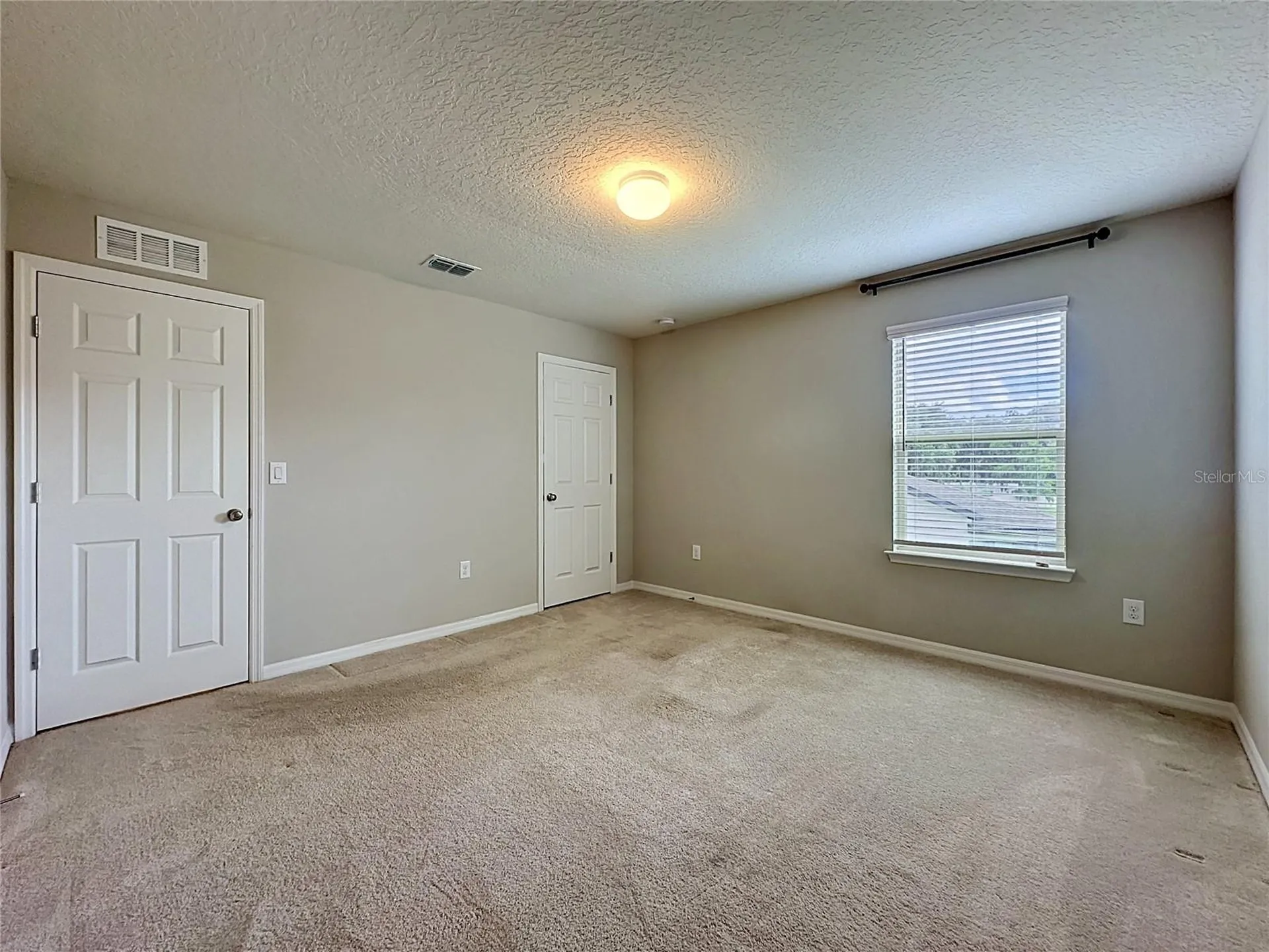 3535 Debois Court Kissimmee FL 34744
