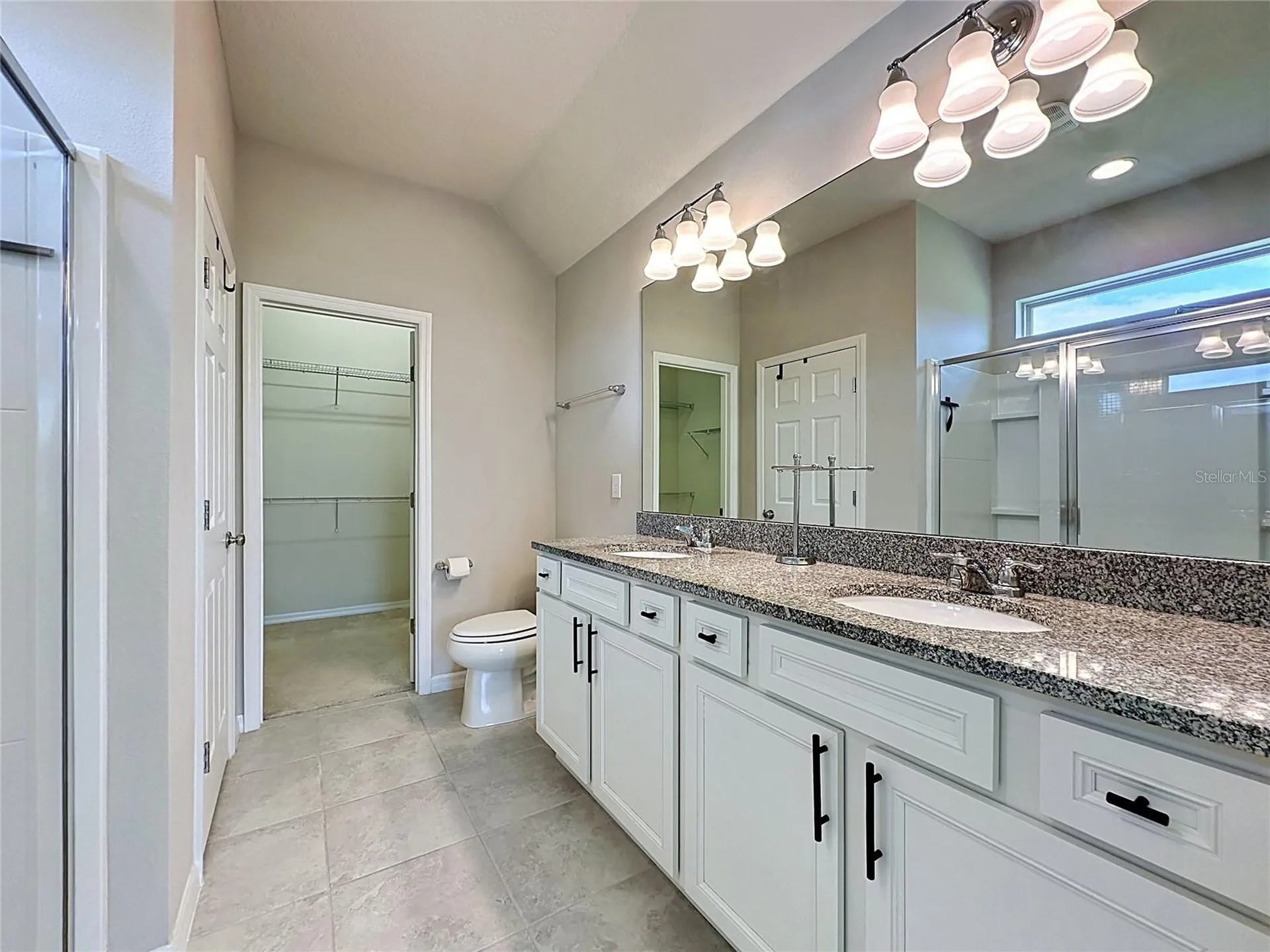 3535 Debois Court Kissimmee FL 34744