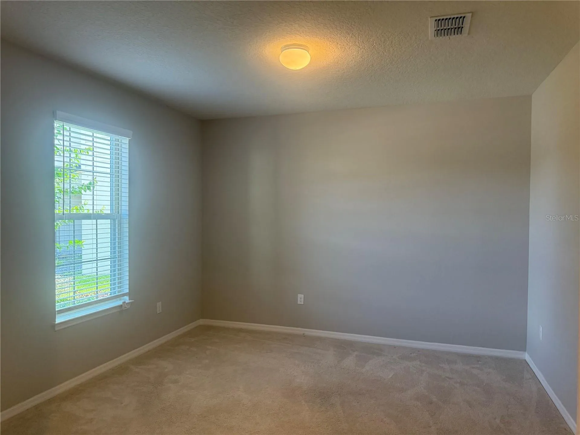 3535 Debois Court Kissimmee FL 34744