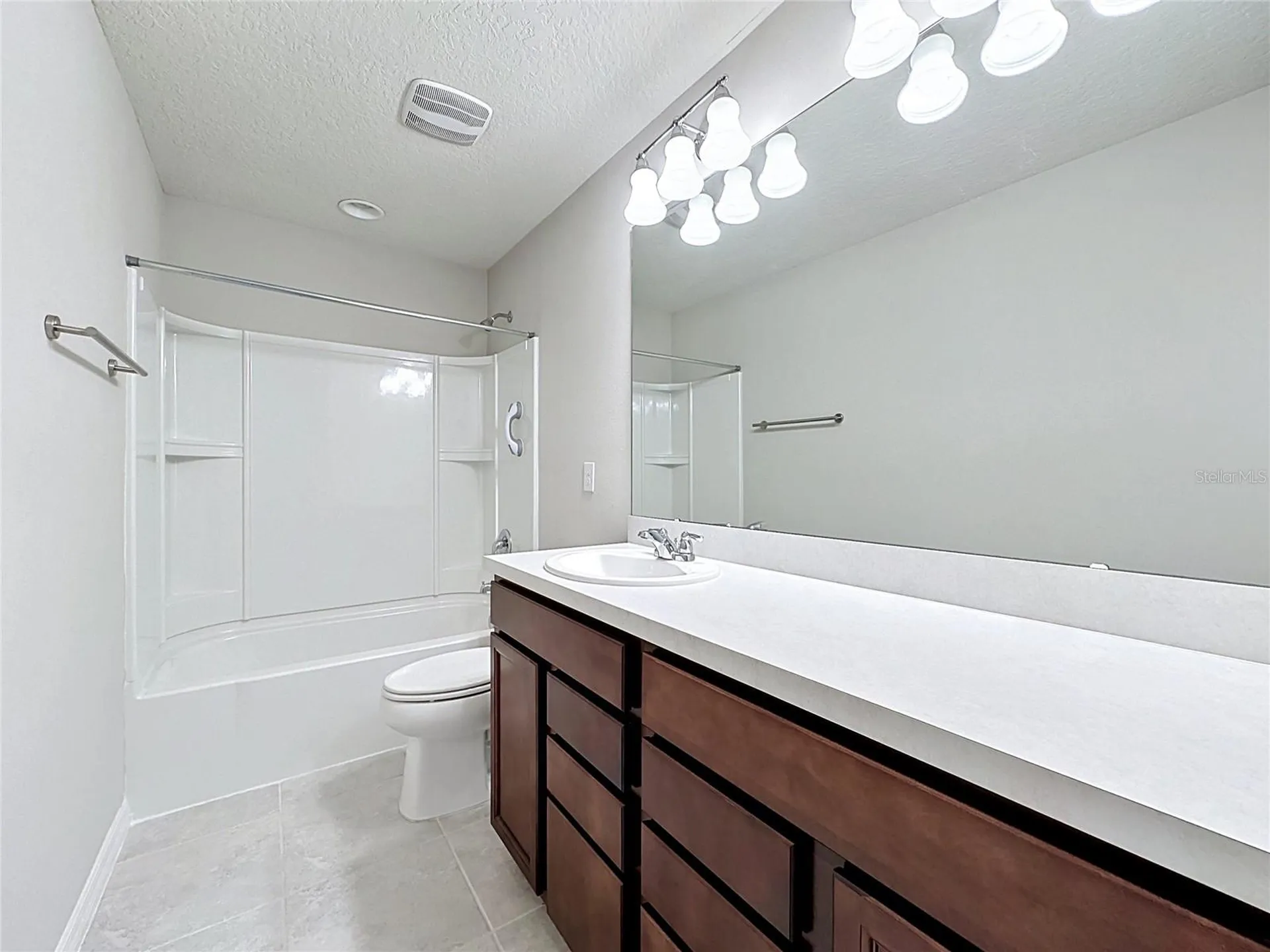 3535 Debois Court Kissimmee FL 34744