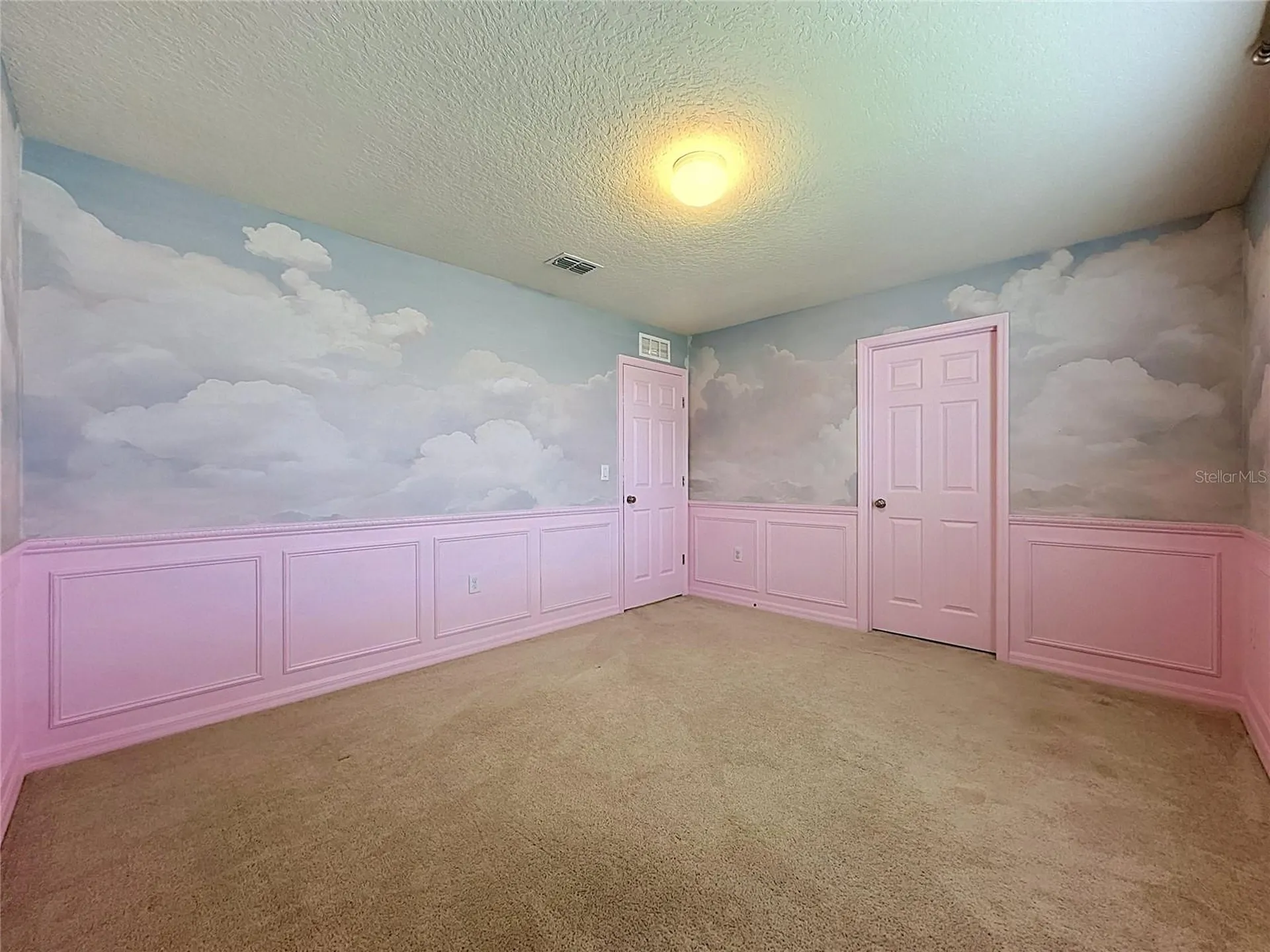 3535 Debois Court Kissimmee FL 34744