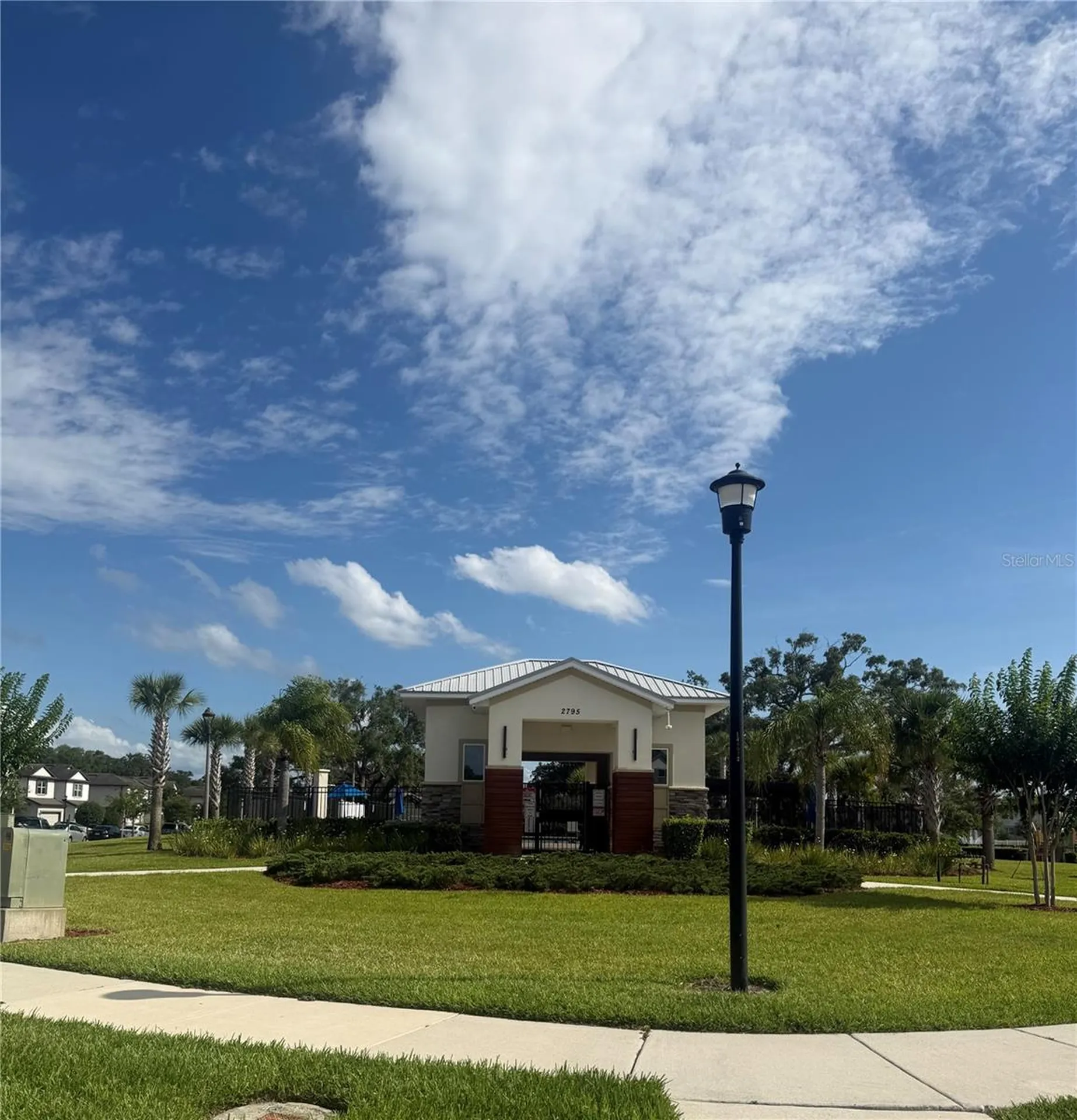 3535 Debois Court Kissimmee FL 34744