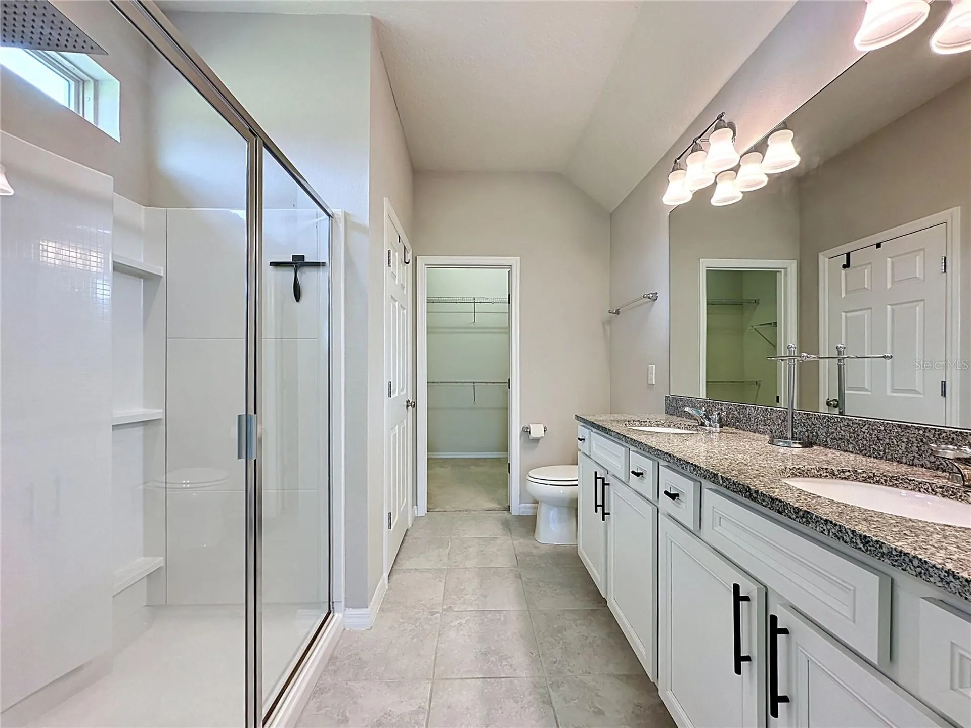 3535 Debois Court Kissimmee FL 34744