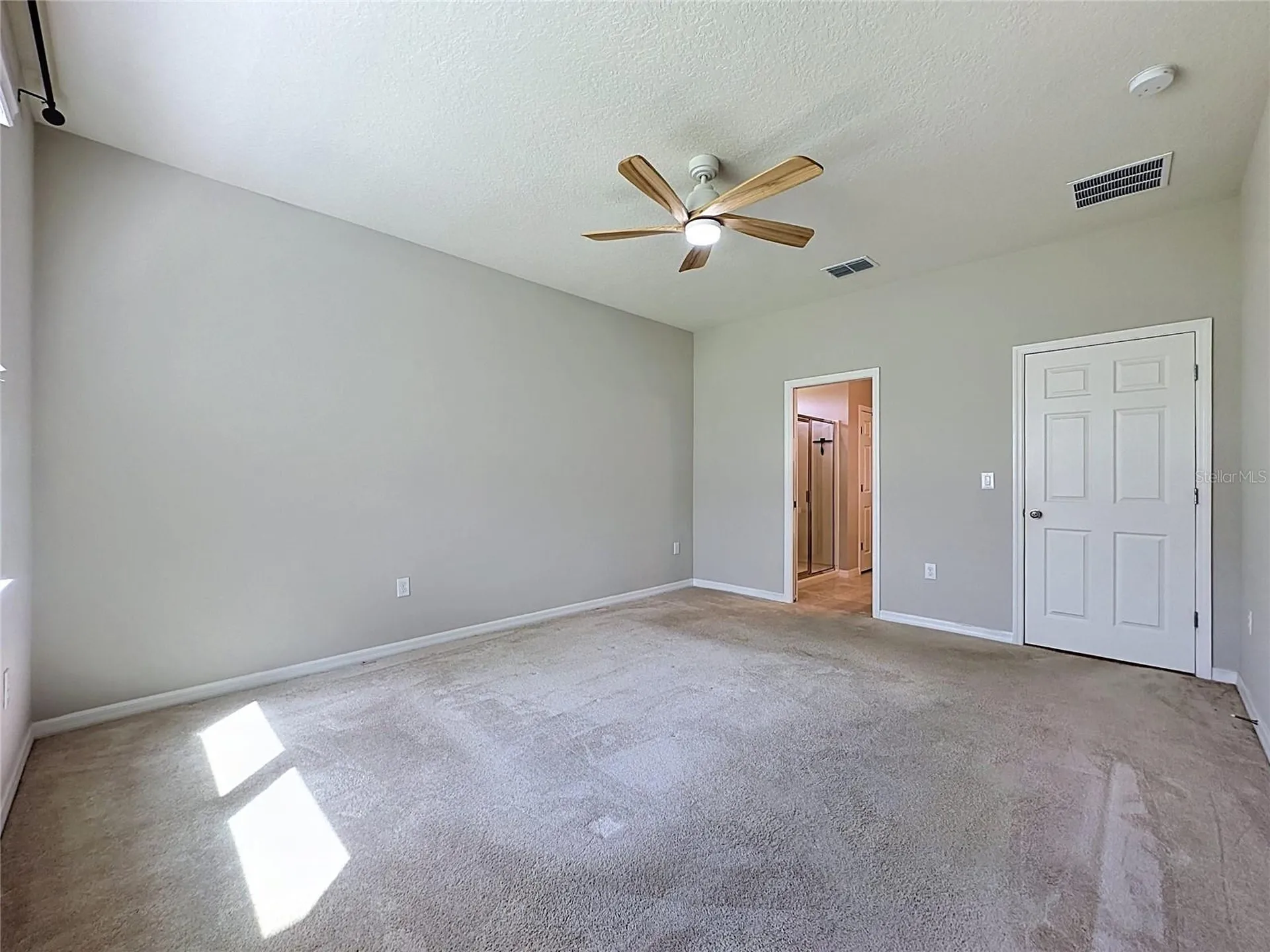 3535 Debois Court Kissimmee FL 34744