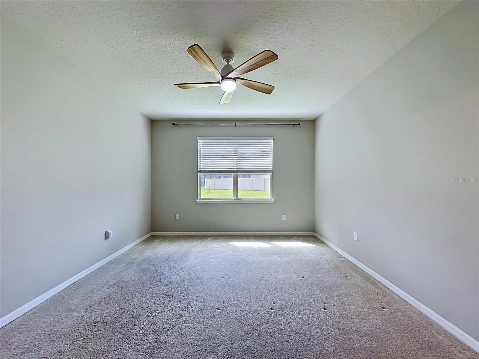 3535 Debois Court Kissimmee FL 34744