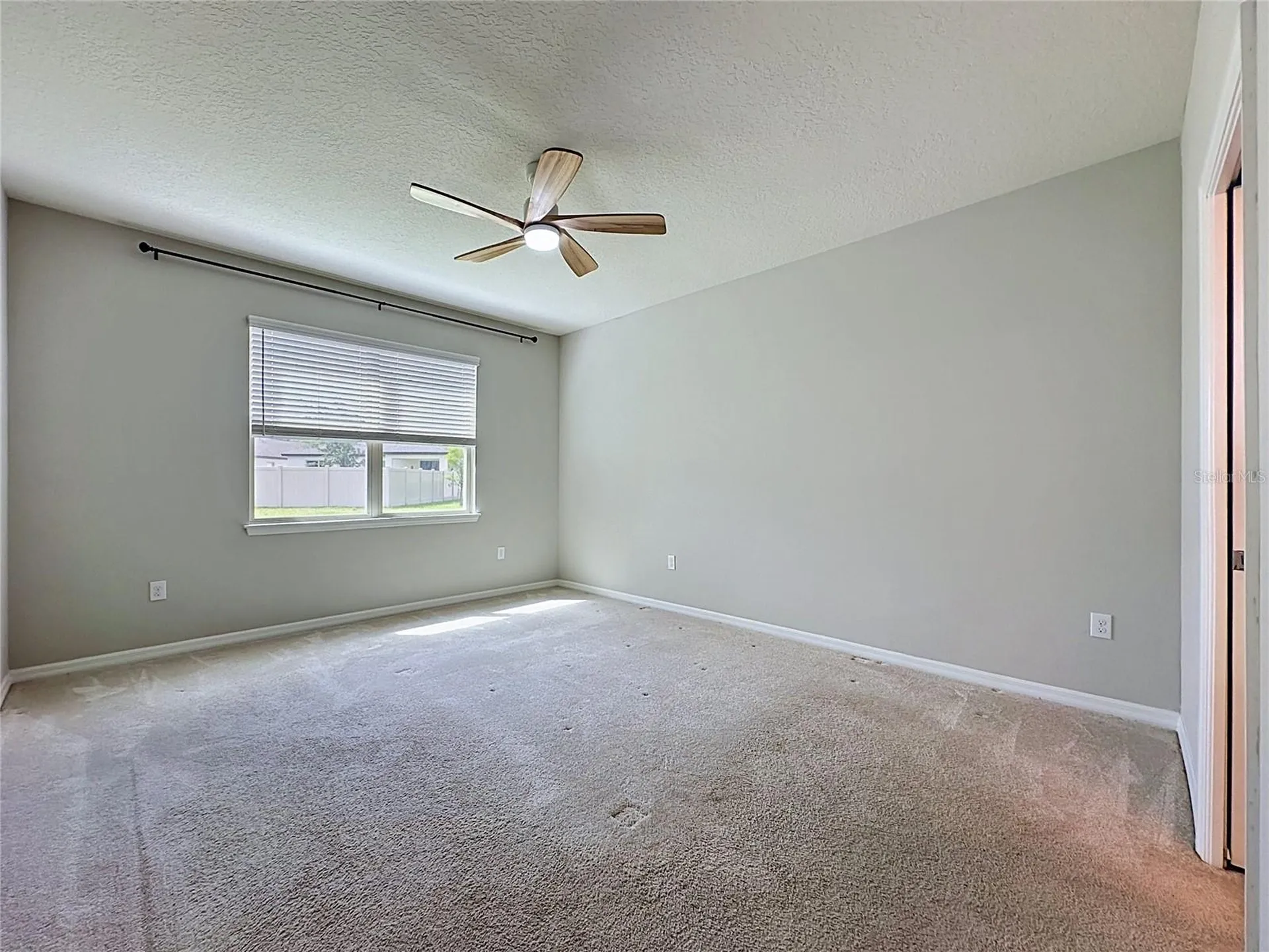 3535 Debois Court Kissimmee FL 34744