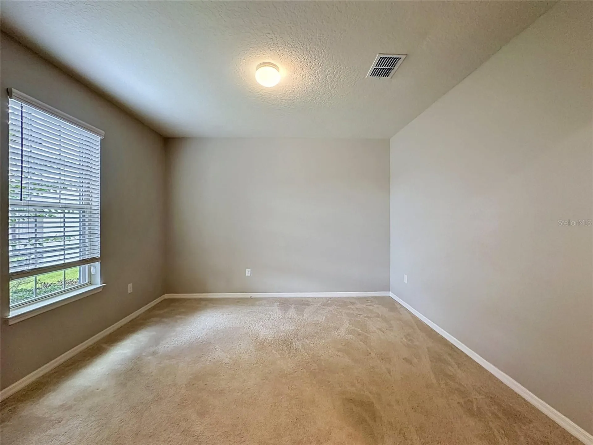 3535 Debois Court Kissimmee FL 34744