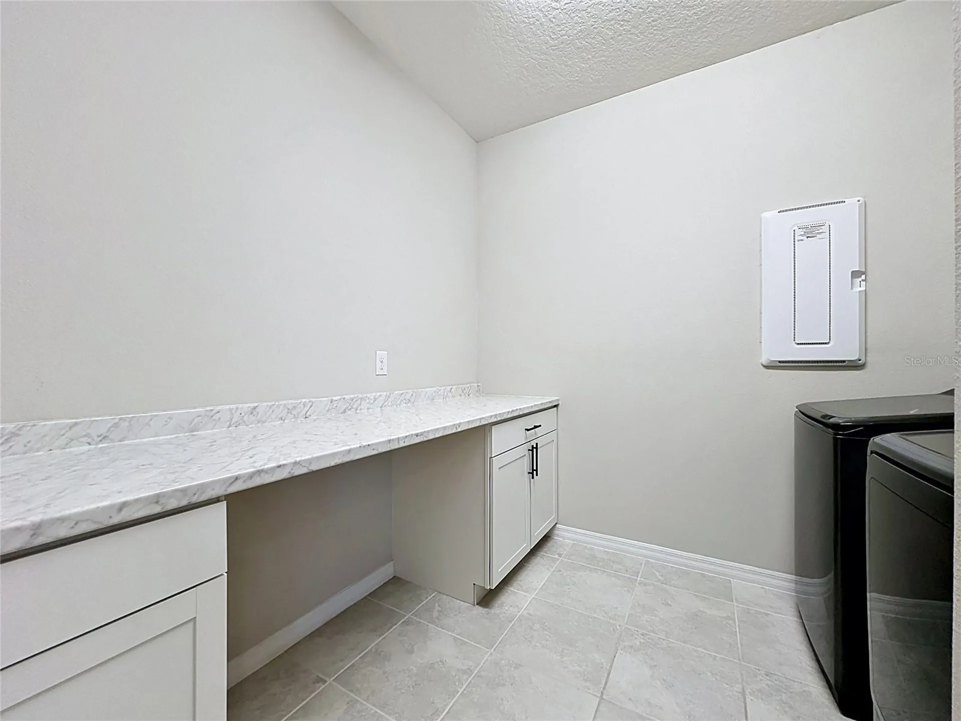 3535 Debois Court Kissimmee FL 34744