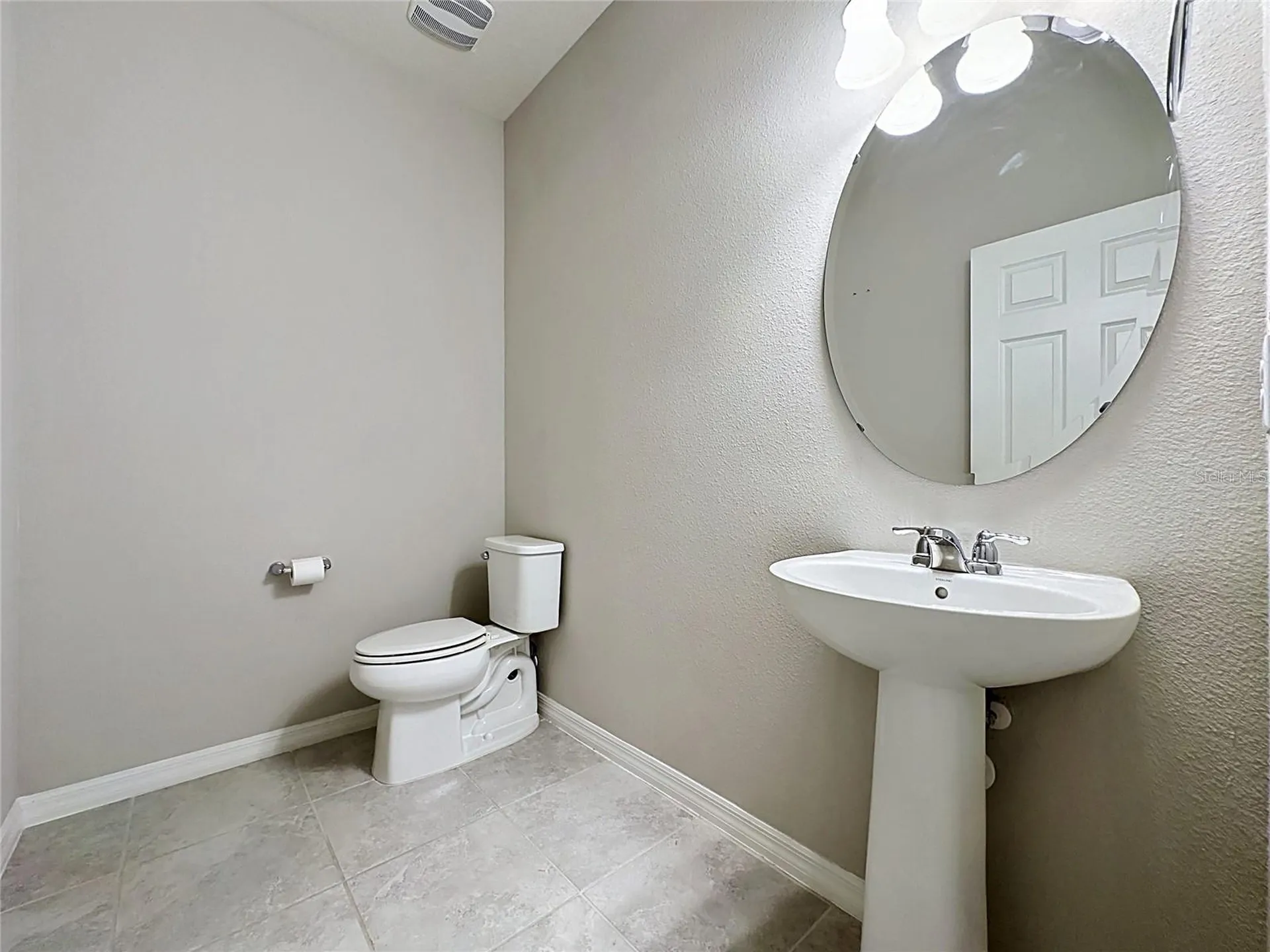 3535 Debois Court Kissimmee FL 34744