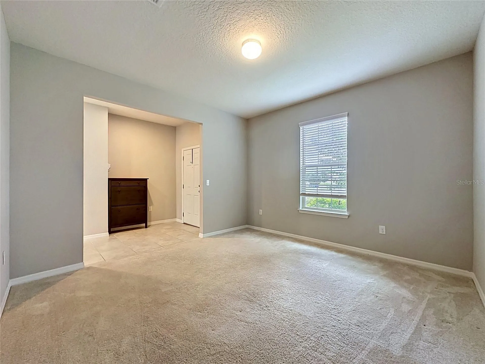 3535 Debois Court Kissimmee FL 34744