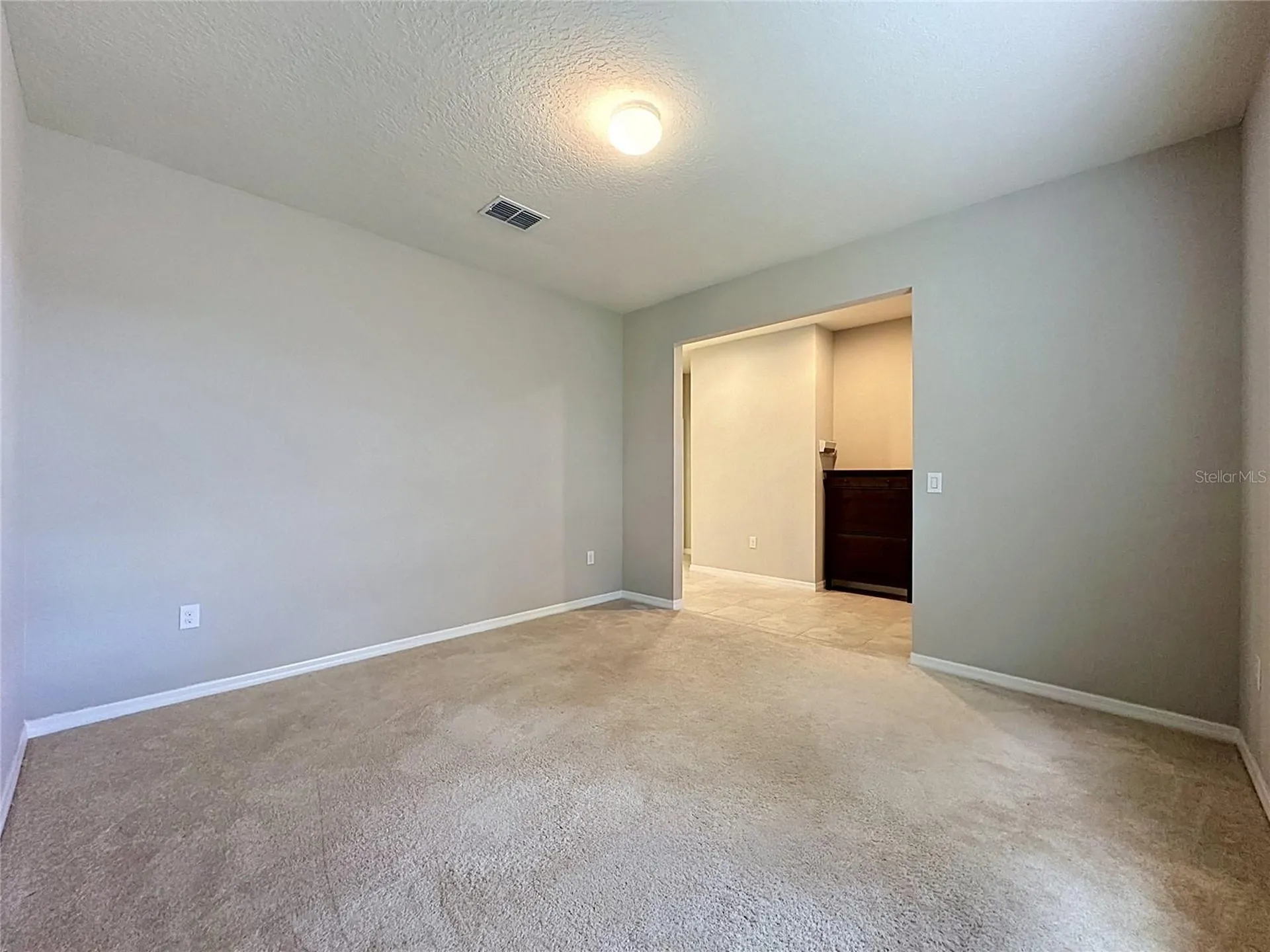 3535 Debois Court Kissimmee FL 34744