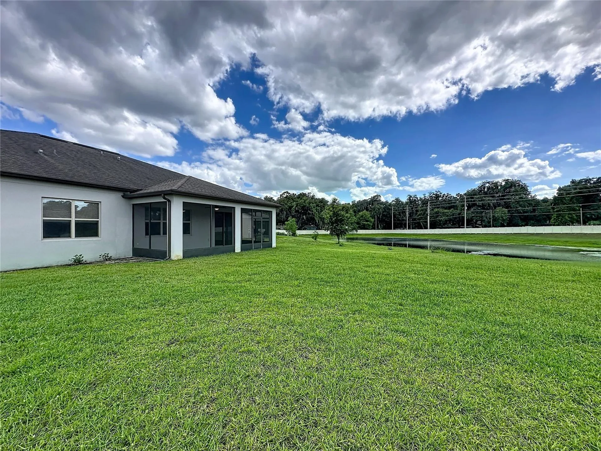 3535 Debois Court Kissimmee FL 34744