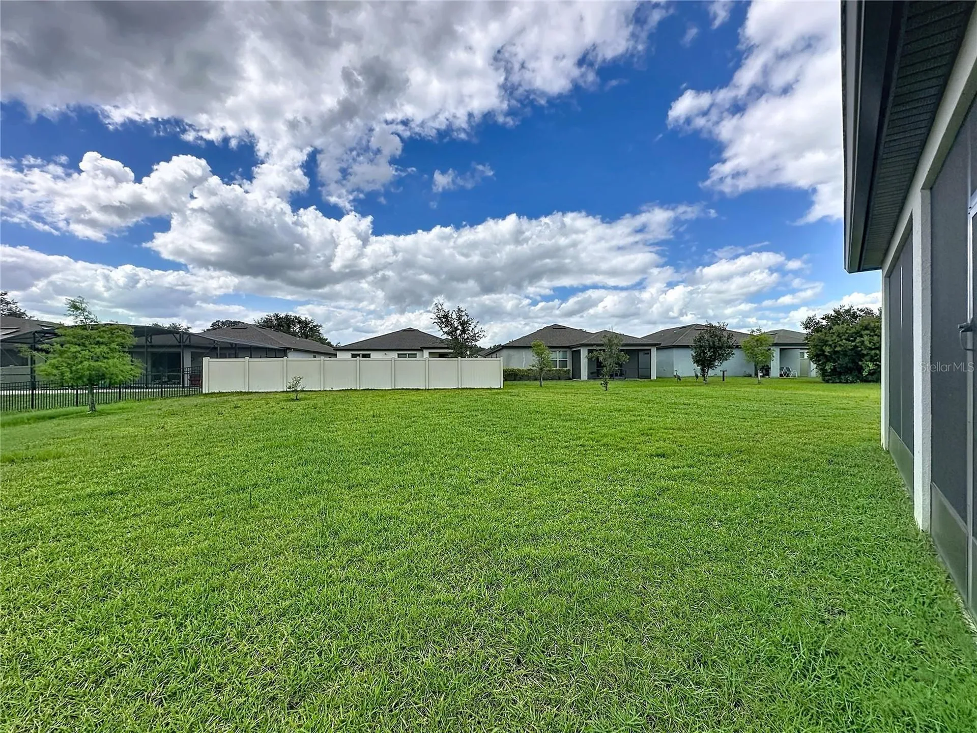 3535 Debois Court Kissimmee FL 34744