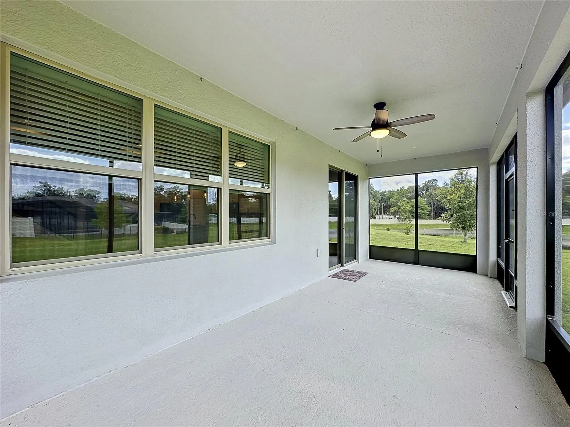 3535 Debois Court Kissimmee FL 34744