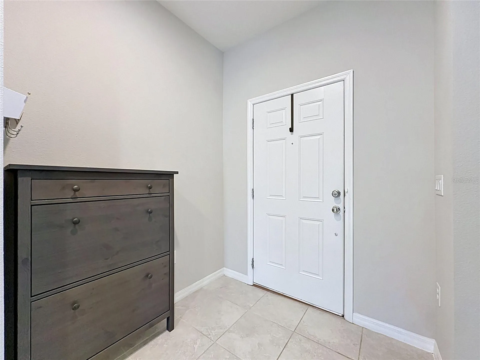 3535 Debois Court Kissimmee FL 34744