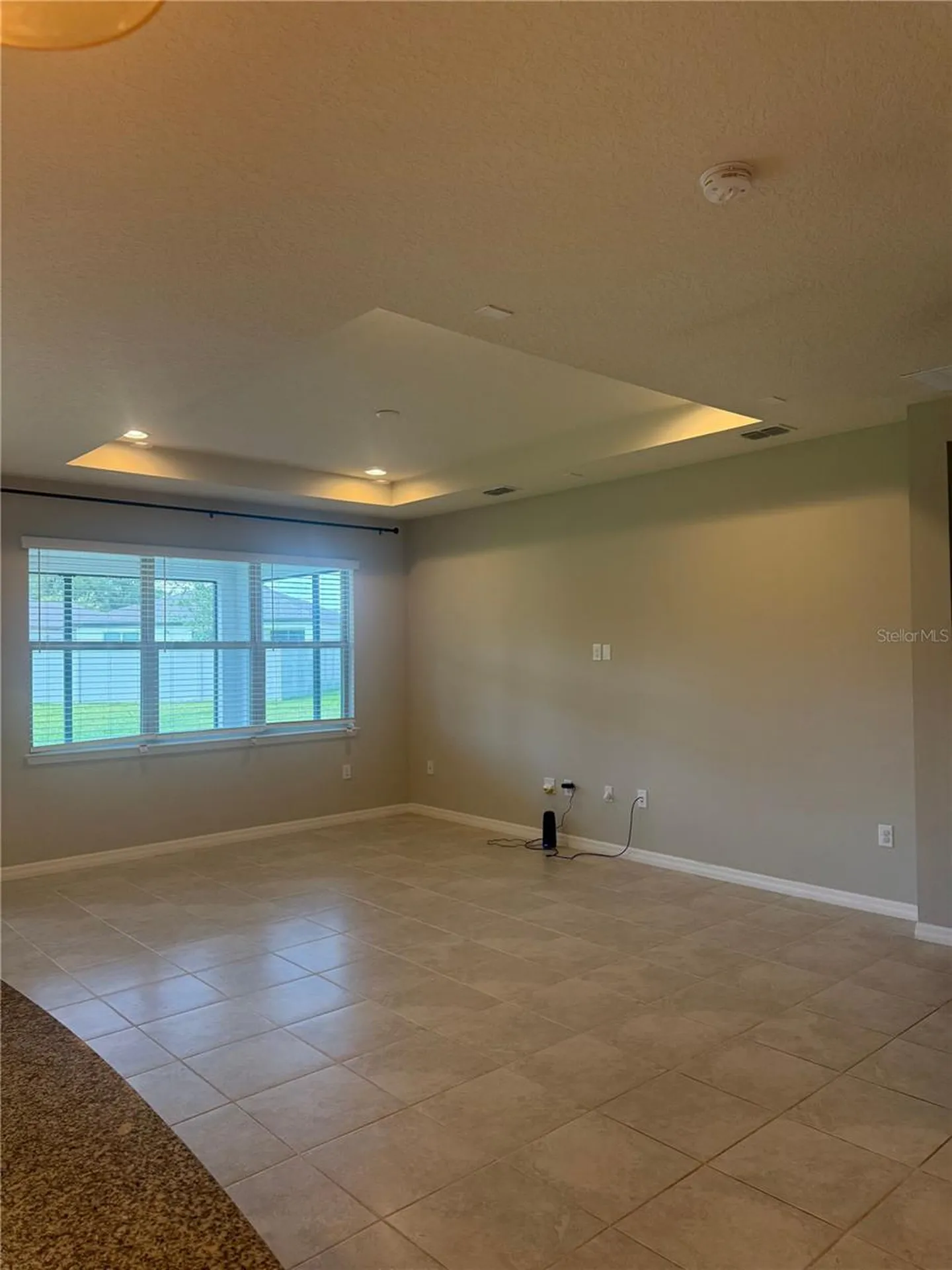 3535 Debois Court Kissimmee FL 34744