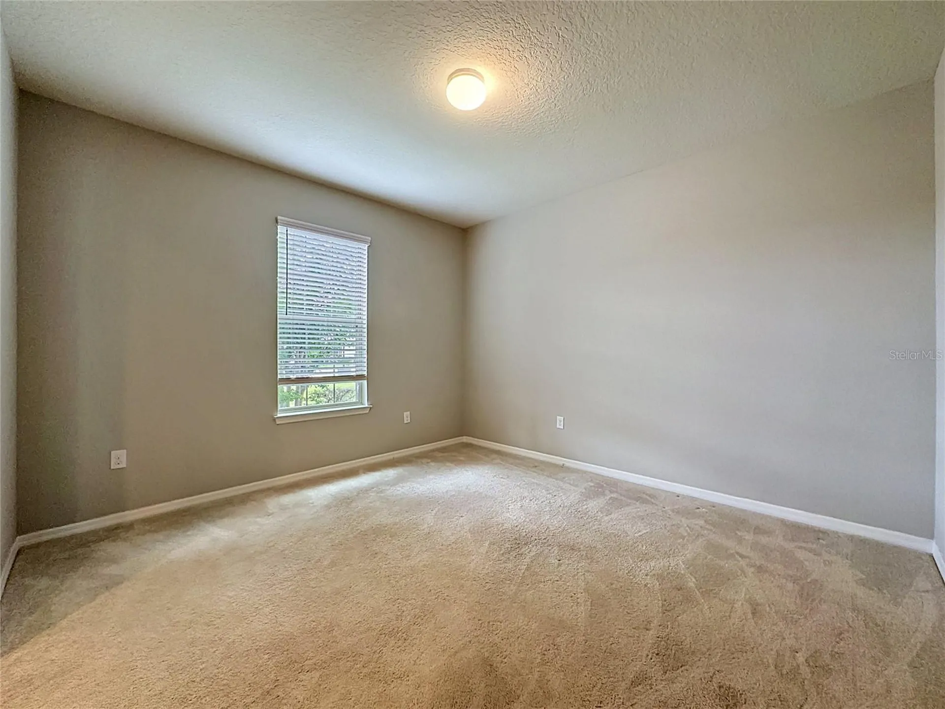 3535 Debois Court Kissimmee FL 34744