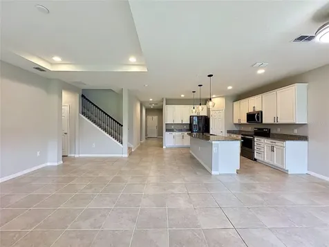 3535 Debois Court Kissimmee FL 34744