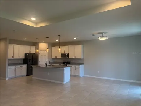 3535 Debois Court Kissimmee FL 34744