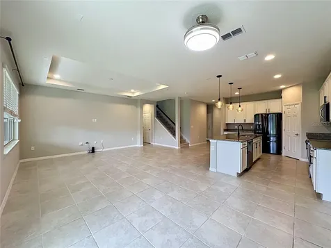 3535 Debois Court Kissimmee FL 34744