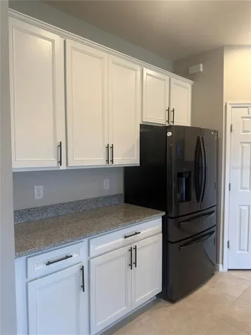 3535 Debois Court Kissimmee FL 34744