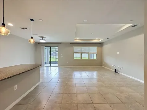 3535 Debois Court Kissimmee FL 34744