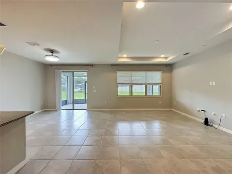 3535 Debois Court Kissimmee FL 34744